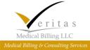Veritas Medical Billing, LLC logo